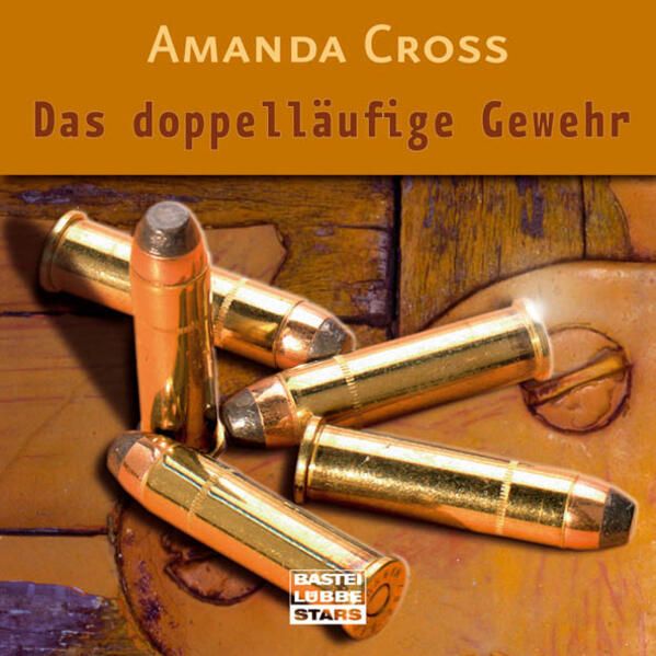 Produktbild: Das doppell&auml;ufige Gewehr
