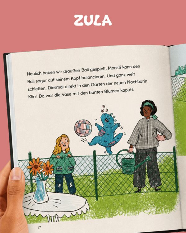 Produktbild: Einfach Mama