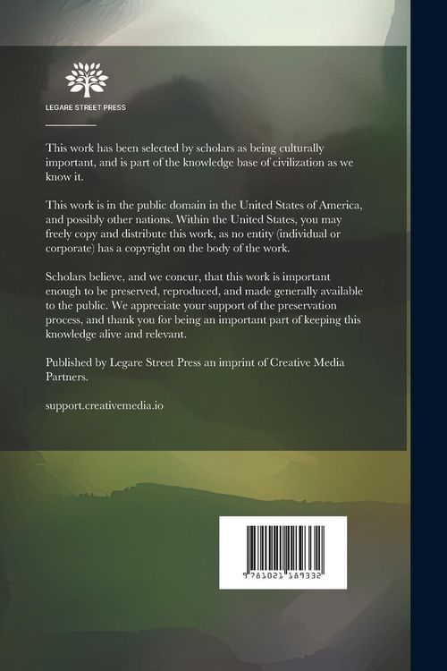 Produktbild: A Dissertation On Oriental Gardening: By Sir William Chambers, ... To Which Is Added, An Heroic Epistle, In Answer To Sir William Chambers, ... Enrich