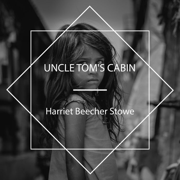Produktbild: Uncle Tom's Cabin