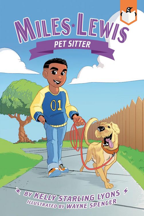 Produktbild: Pet Sitter #5
