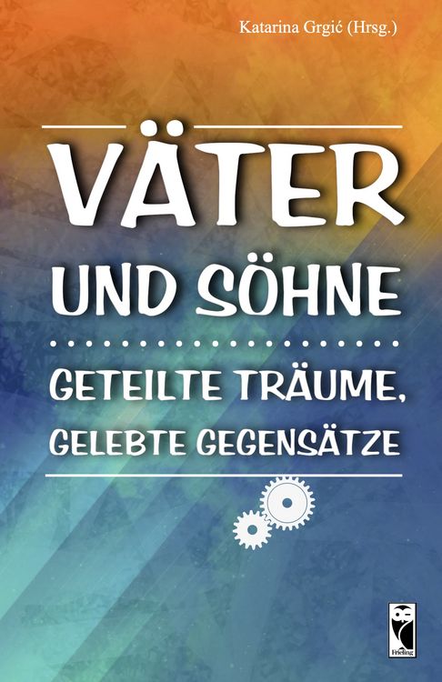 Produktbild: V&auml;ter und S&ouml;hne