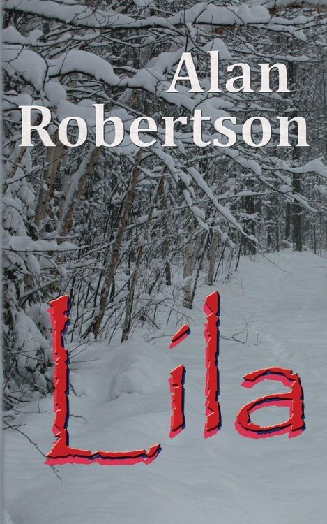 Produktbild: Lila