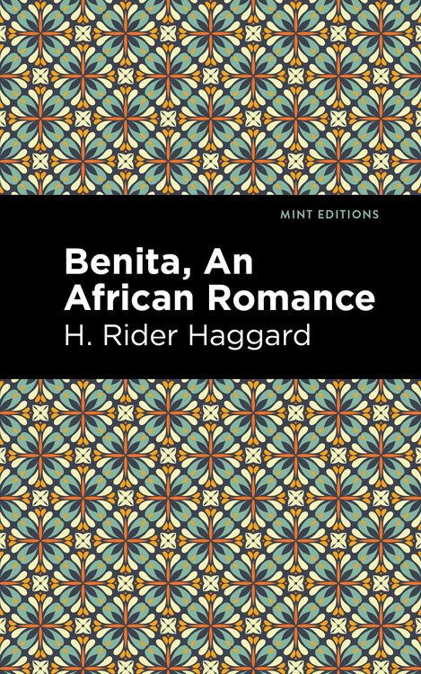 Produktbild: Benita