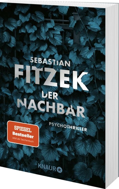 Produktbild: Der Nachbar