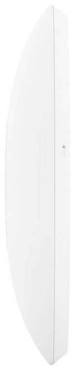 Produktbild: Ubiquiti Networks U6-PRO UniFi U6-PRO Einzel-Modul WLAN Access-Point 4800 MBit/s 2.4 GHz, 5 GHz