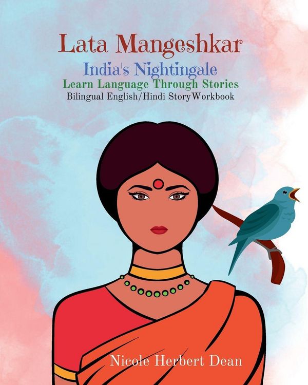 Produktbild: Lata Mangeshkar