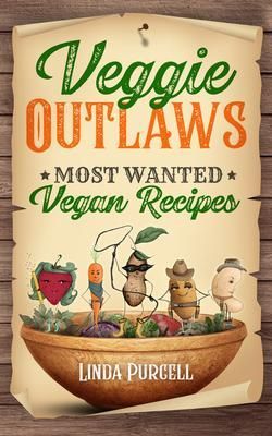 Produktbild: Veggie Outlaws