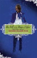 Produktbild: The Fall of the House of Usher and Other Stories