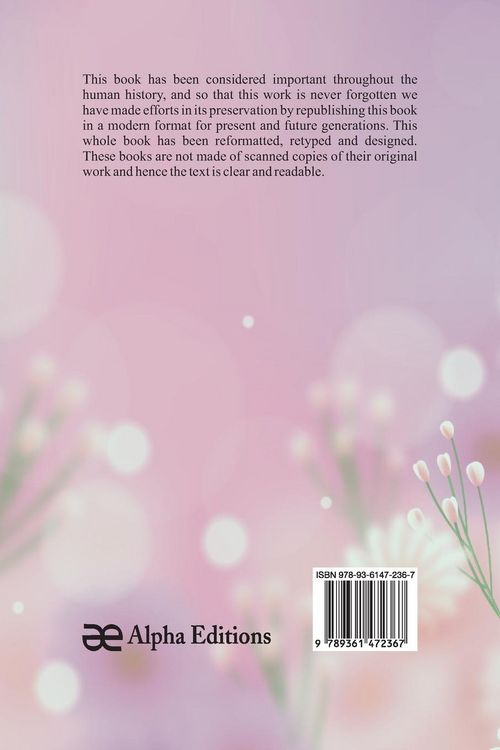Produktbild: My Summer in a Garden