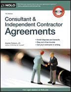 Produktbild: Consultant & Independe-7e W/cd