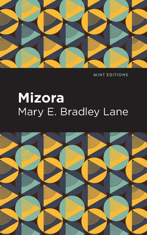 Produktbild: Mizora