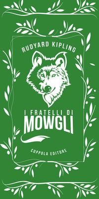 Produktbild: I fratelli di Mowgli
