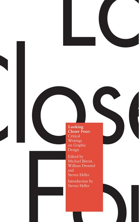 Produktbild: Looking Closer 4