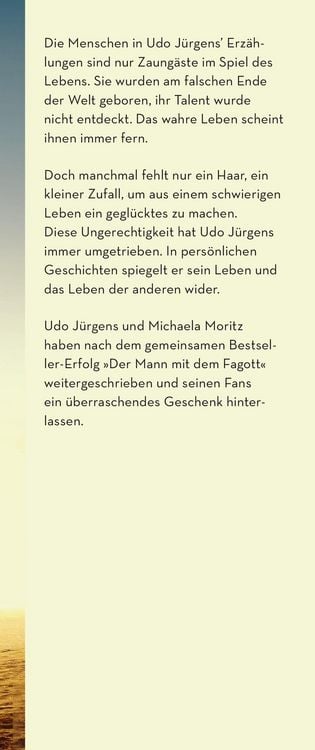 Produktbild: Spiel des Lebens