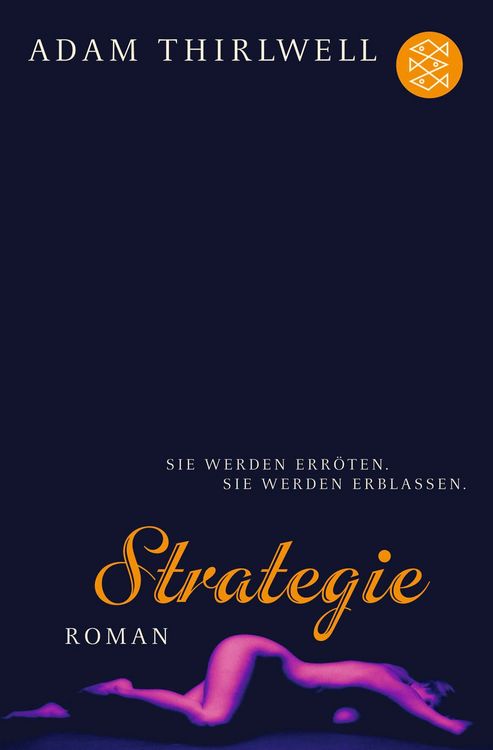 Produktbild: Strategie