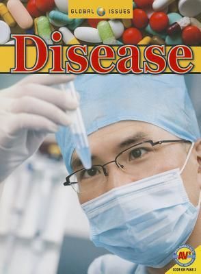 Produktbild: Disease