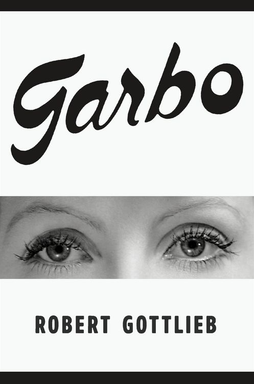 Produktbild: Garbo
