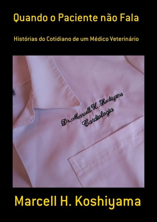Produktbild: Quando O Paciente N&atilde;o Fala