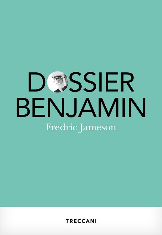 Produktbild: Dossier Benjamin