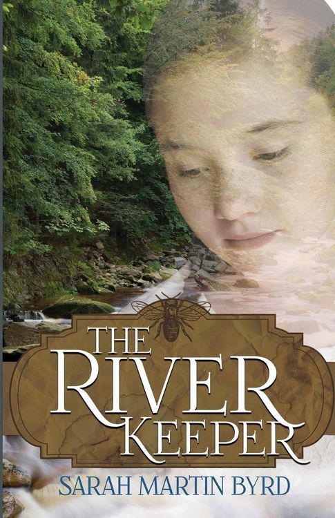 Produktbild: The River Keeper