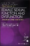 Produktbild: Textbook of Female Sexual Function and Dysfunction &ndash; Diagnosis and Treatment