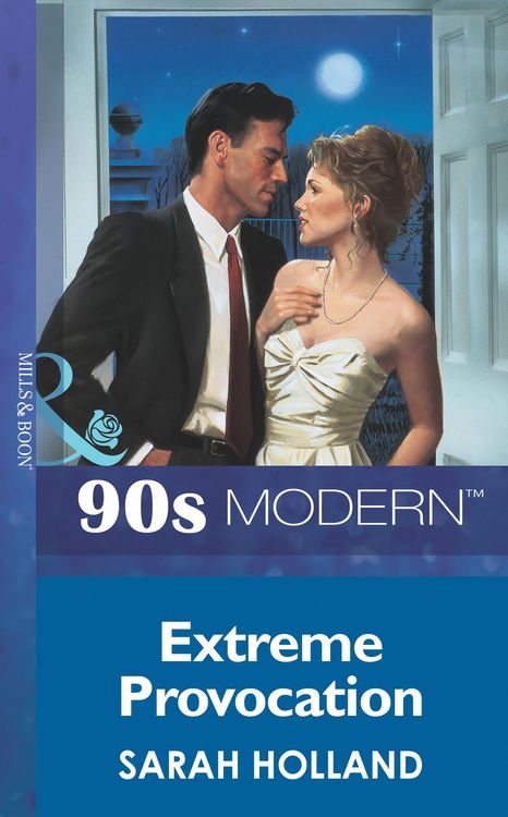 Produktbild: Extreme Provocation