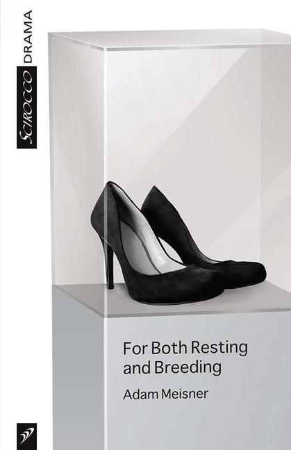 Produktbild: For Both Resting and Breeding