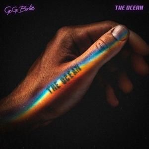 Produktbild: The Ocean - CD Correct