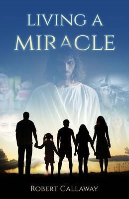 Produktbild: Living a Miracle