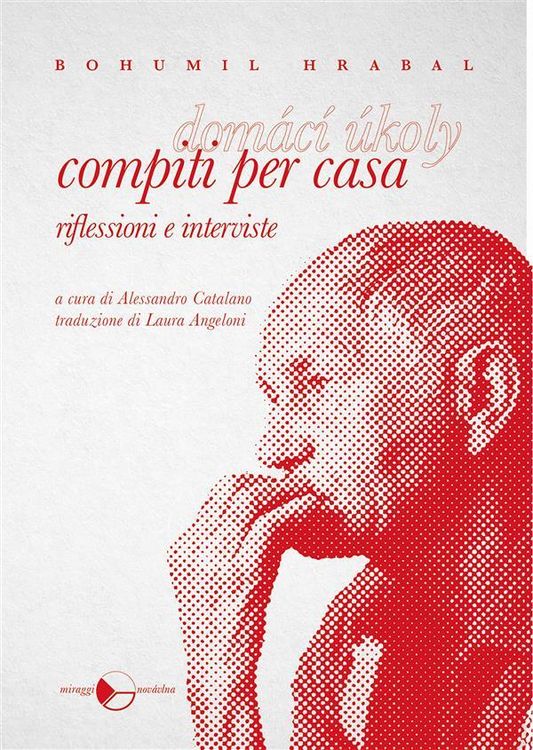 Produktbild: Compiti per casa