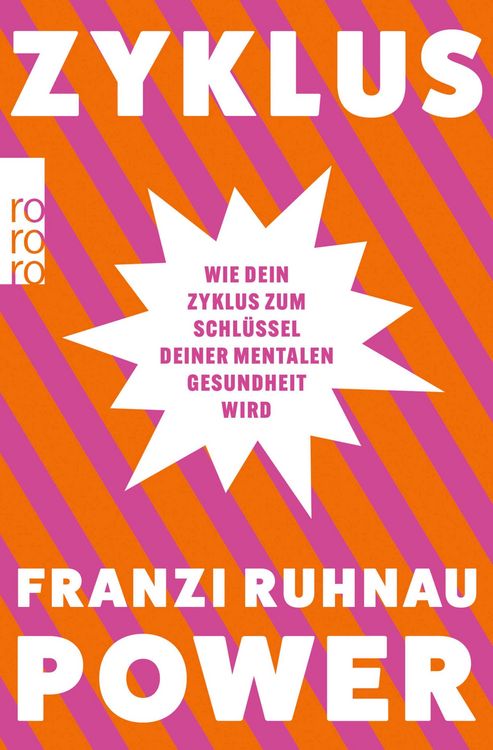 Produktbild: Zyklus Power