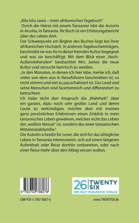 Produktbild: Kila Kitu Sawa
