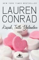 Produktbild: K&uuml;c&uuml;k, Tatli Yalanlar