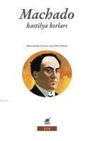 Produktbild: Kastilya Kirlari