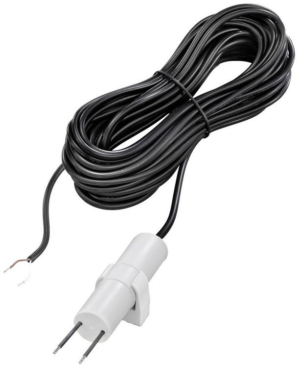 Produktbild: H-Tronic 1114505 WS5030 Wassersensor 30m