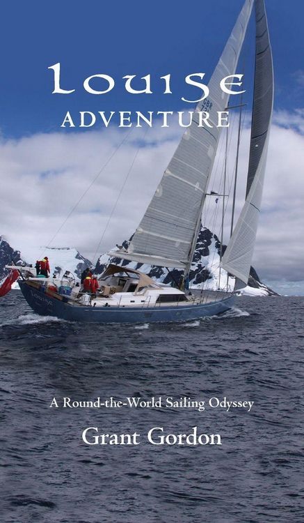 Produktbild: Louise Adventure