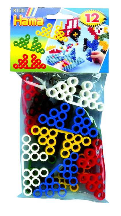 Produktbild: Motivst&uuml;tzen f&uuml;r Maxi-Motive