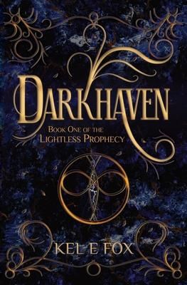 Produktbild: Darkhaven