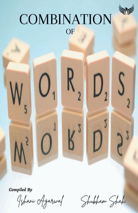 Produktbild: Combination of Words