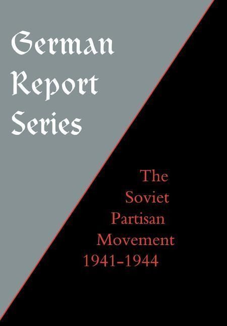 Produktbild: German Report Series