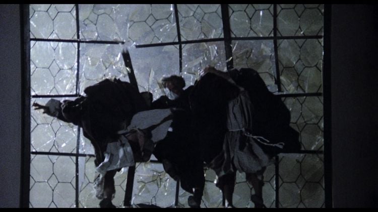 Produktbild: NOSFERATU IN VENEDIG