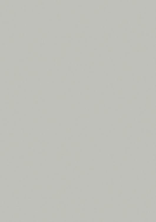 Produktbild: Brunnen Universalpapier A4 80g gr 50Bl