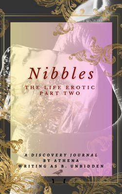 Produktbild: Nibbles