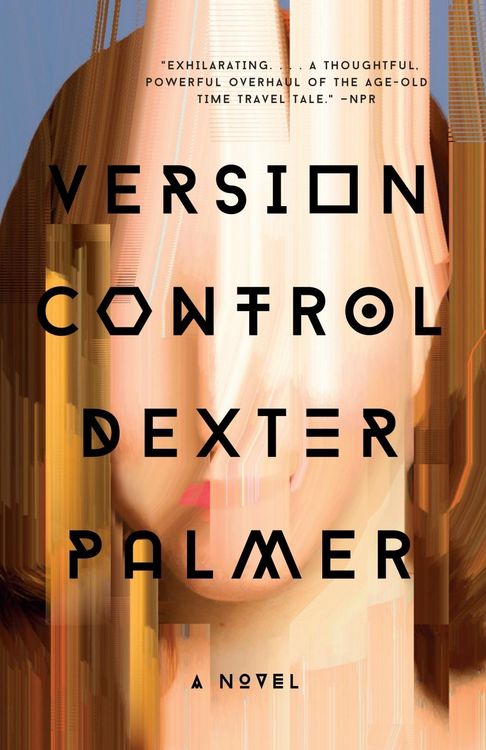 Produktbild: Version Control