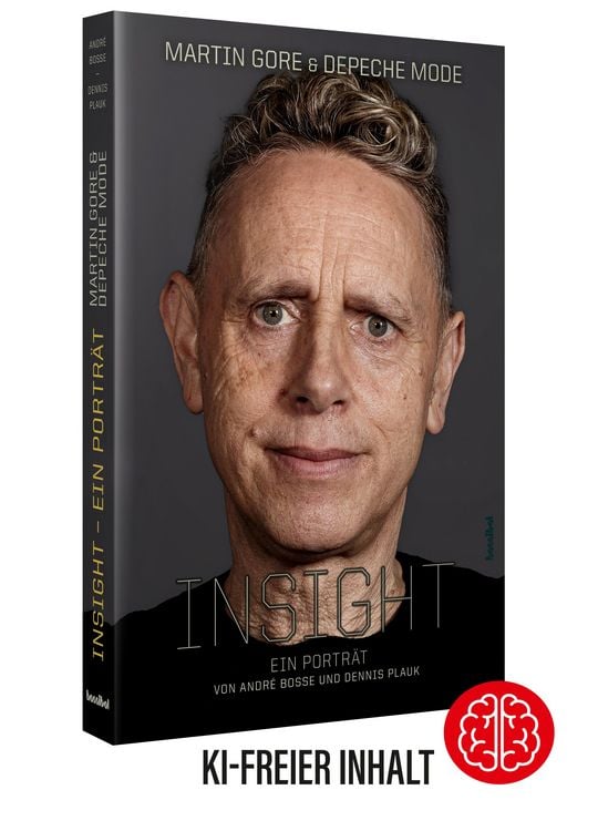 Produktbild: Insight