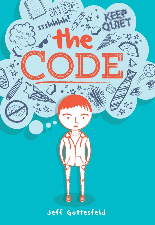 Produktbild: Code