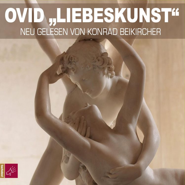 Produktbild: Ovid