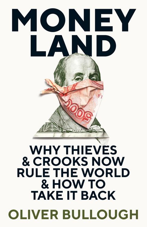 Produktbild: Moneyland
