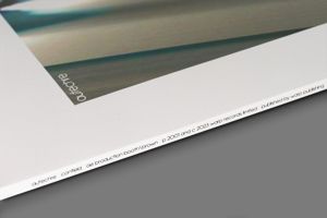 Produktbild: Confield